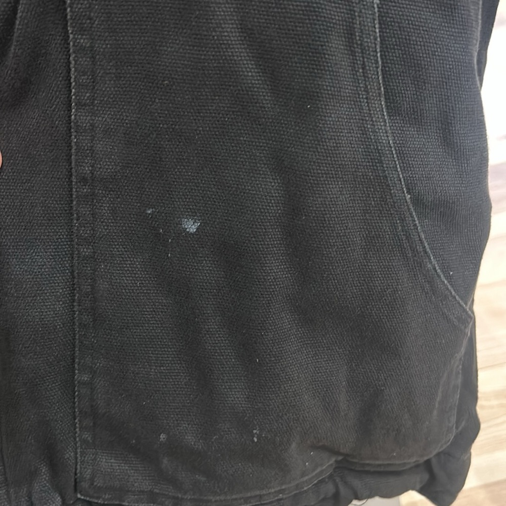Gobi heated jacket - Picture 4 of 7